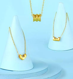 中國珠寶玉石首飾行業(yè)協(xié)會 推動行業(yè)創(chuàng)新與發(fā)展