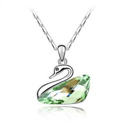 如何通過51比購返利網查詢150-170元金銀首飾價格及比價