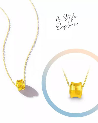 中國珠寶玉石首飾行業協會金銀制品 品質、傳承與創新