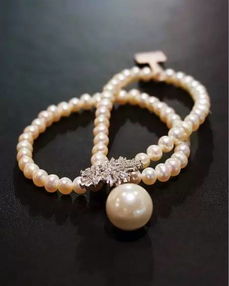 達人揭秘 如何在珠寶展上尋找平價首飾